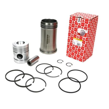 ZESTAW NAPRAWCZY SILNIKA URSUS C360 5050116