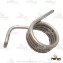 SPRĘŻYNA PEDAŁU SPRZĘGŁA DEUTZ-FAHR 04436185