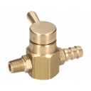 Kranik spustowy wody URSUS C330 C360 50501180M