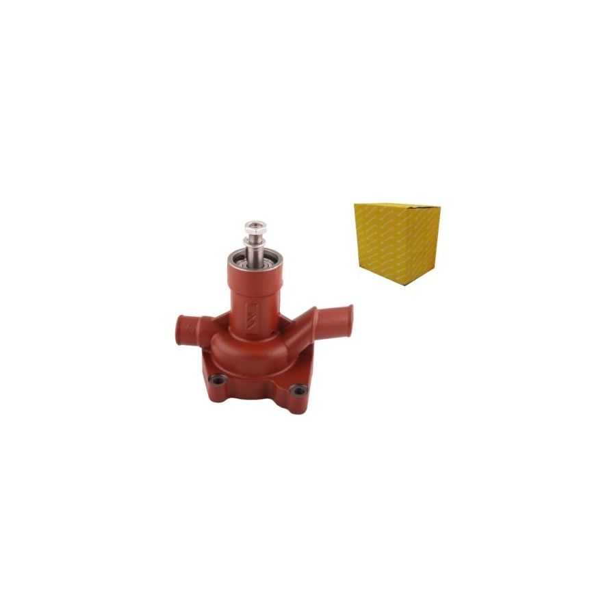 POMPA WODY WARYŃSKI URSUS C360 46506150W