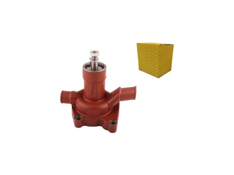 POMPA WODY WARYŃSKI URSUS C360 46506150W