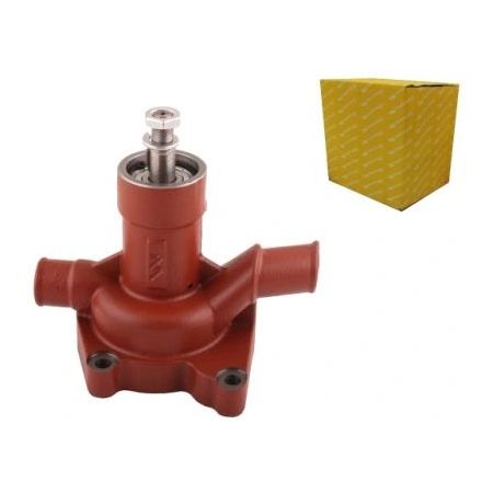 POMPA WODY WARYŃSKI URSUS C360 46506150W