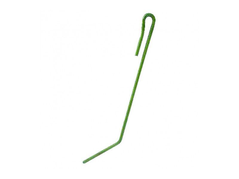 SIEWNIK PALEC ZAGARNIAJĄCY 952461 AMAZONE