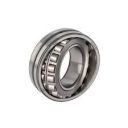 ŁOŻYSKO 22210 50x90x23 mm
