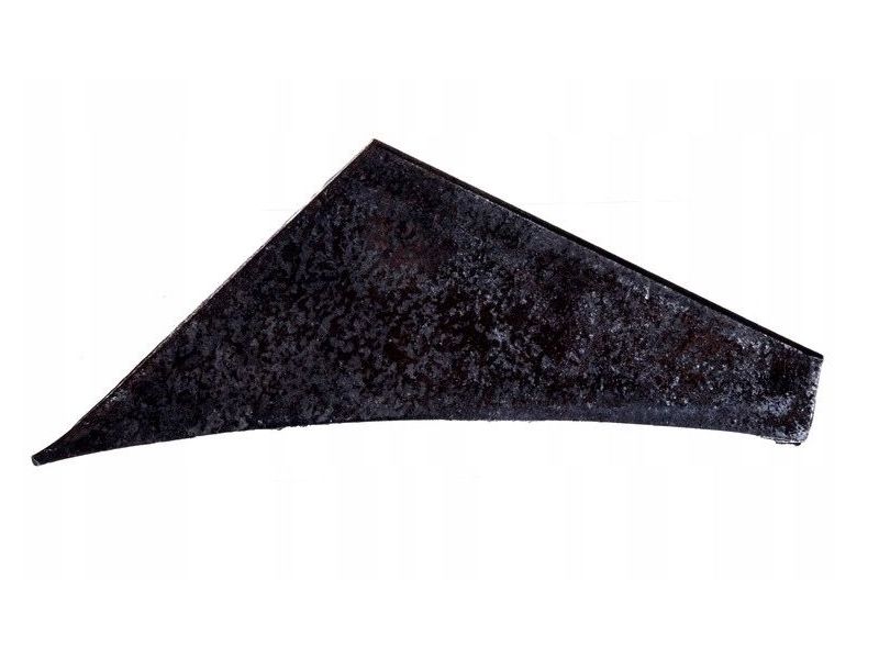 PŁUG PODPORA LEMIESZA 1023020092