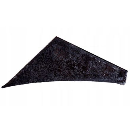 PŁUG PODPORA LEMIESZA 1023020092