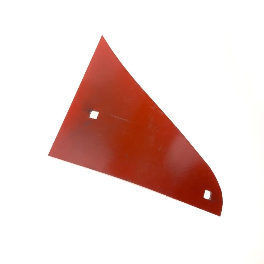 PŁUG PIERŚ U170(PZ35) STALTECH 300x242mm