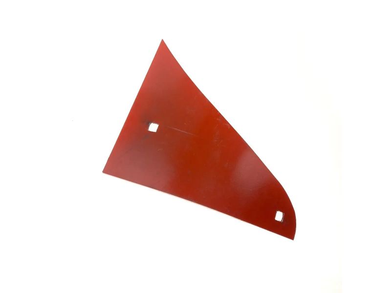 PŁUG PIERŚ U170(PZ35) STALTECH 300x242mm