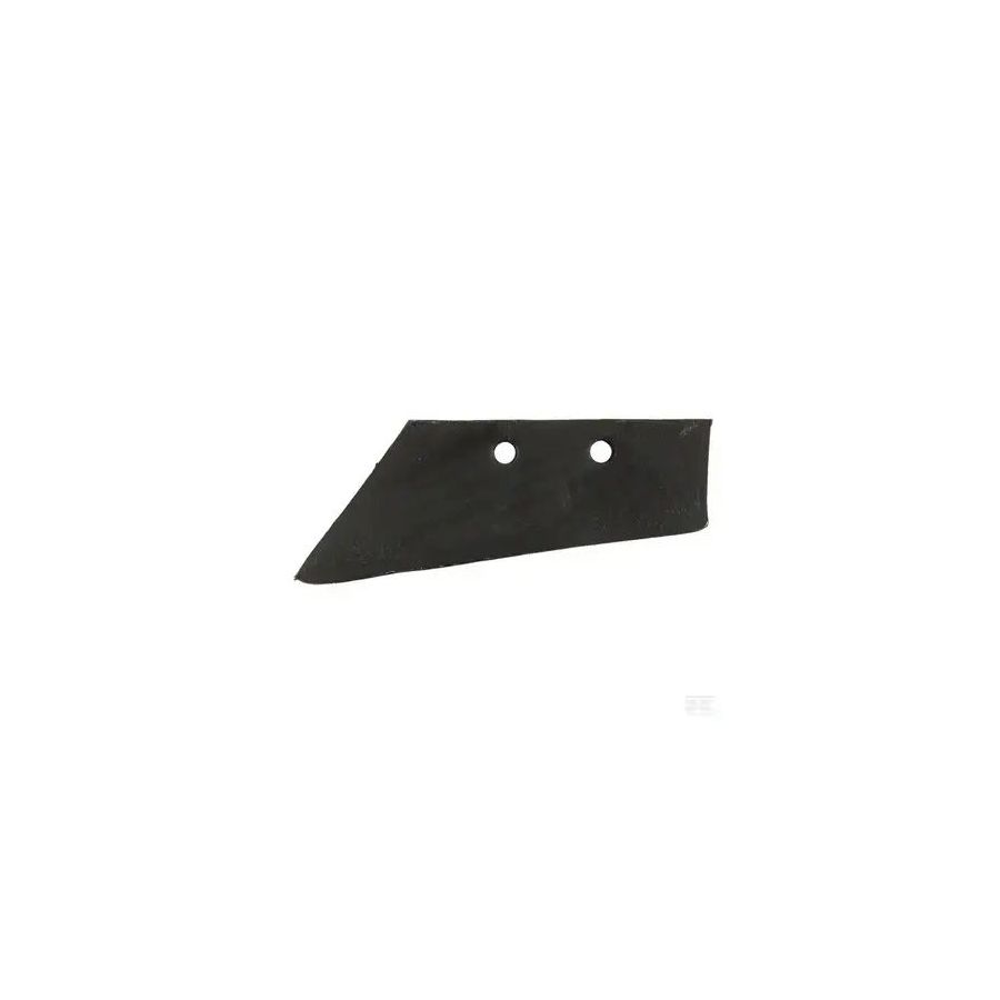 LEMIESZ PRZEDPŁUŻKA PRAWY/LEWY 631109N 631108N