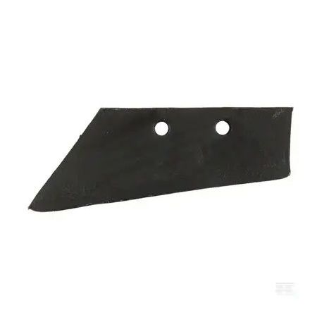 LEMIESZ PRZEDPŁUŻKA PRAWY/LEWY 631109N 631108N