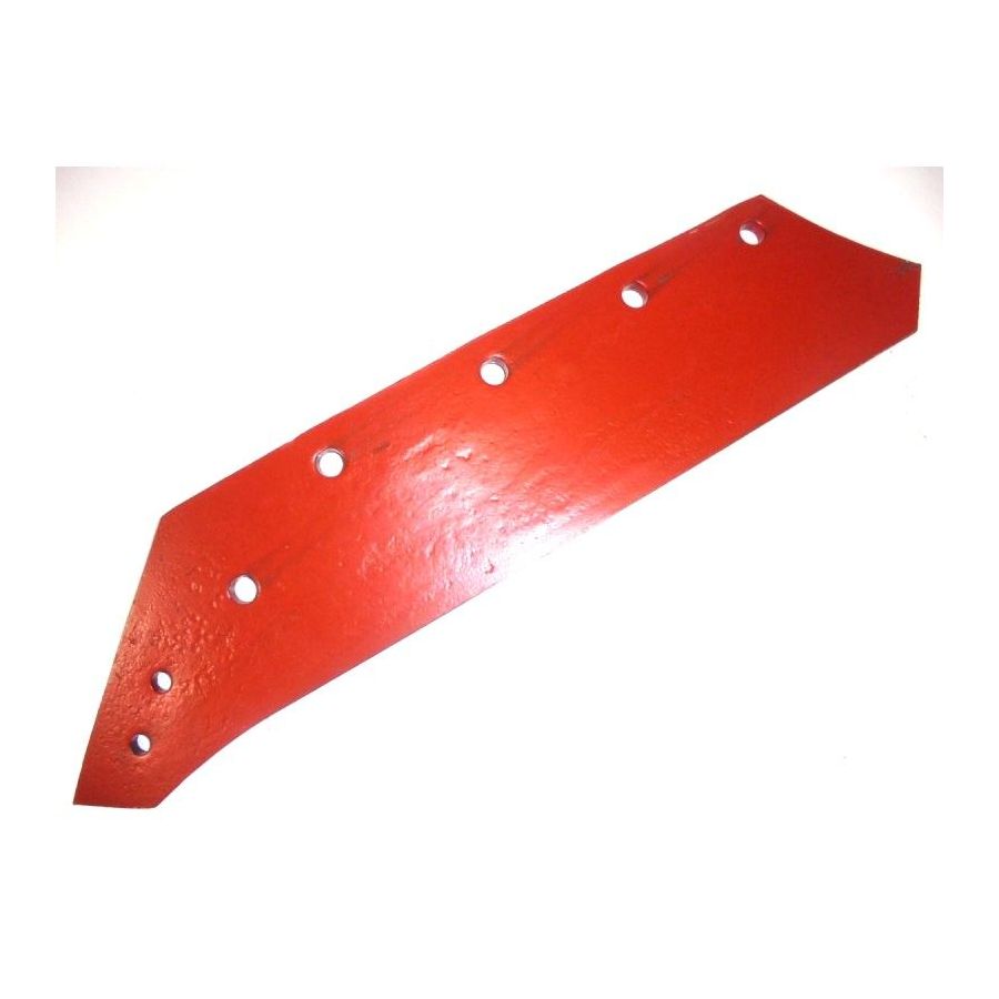 LEMIESZ EURO 18" LEWY W-073007