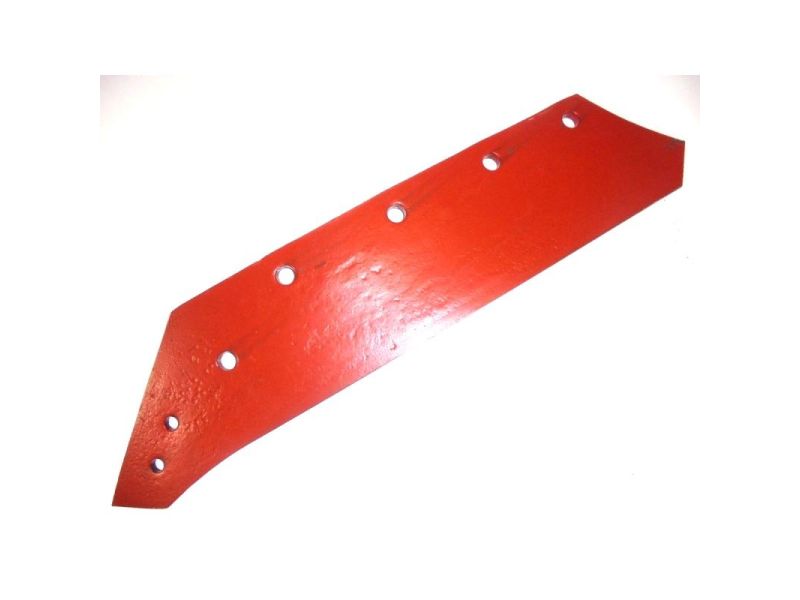 LEMIESZ EURO 18" LEWY W-073007