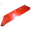 LEMIESZ EURO 18" LEWY W-073007