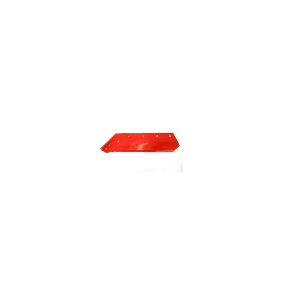 LEMIESZ EURO 18" PRAWY W-073006 KVERNELAND
