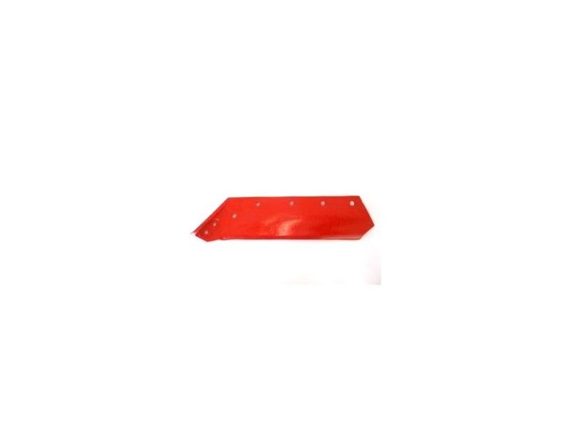 LEMIESZ EURO 18" PRAWY W-073006 KVERNELAND