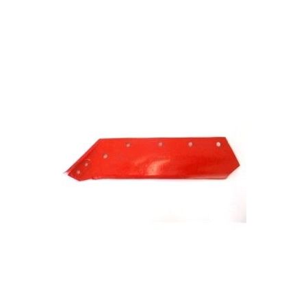 LEMIESZ EURO 18" PRAWY W-073006 KVERNELAND