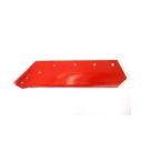 LEMIESZ EURO 18" PRAWY W-073006 KVERNELAND