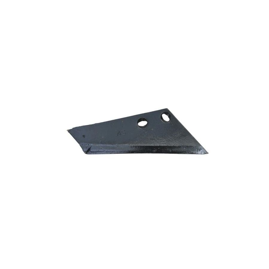 LEMIESZ AGREGATU PODORYWKOWEGO LEWY/PRAWY 260MM 2 OTWORY 925361