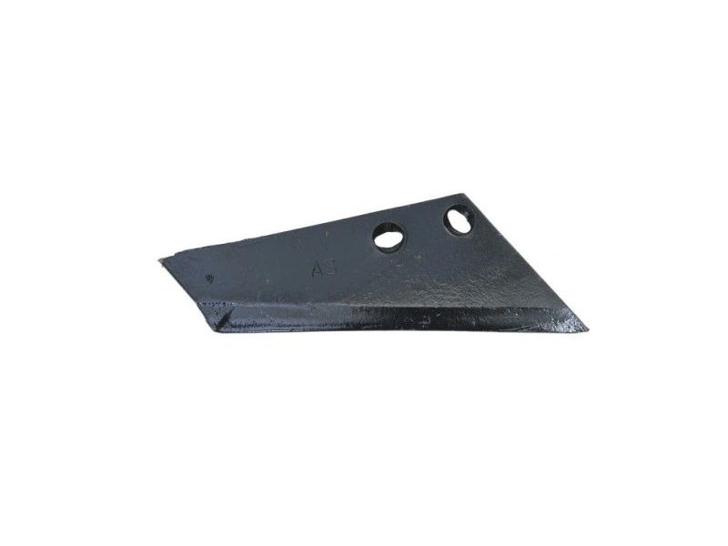 LEMIESZ AGREGATU PODORYWKOWEGO LEWY/PRAWY 260MM 2 OTWORY 925361