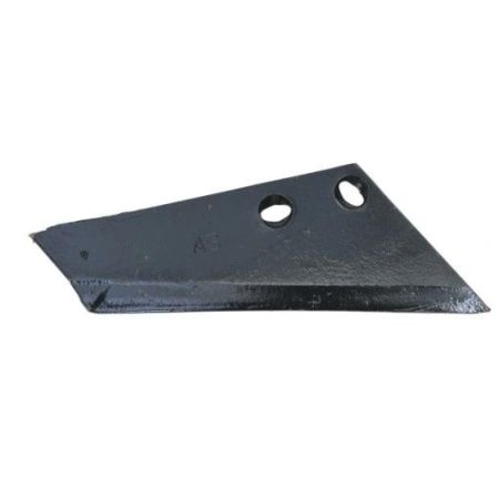 LEMIESZ AGREGATU PODORYWKOWEGO LEWY/PRAWY 260MM 2 OTWORY 925361