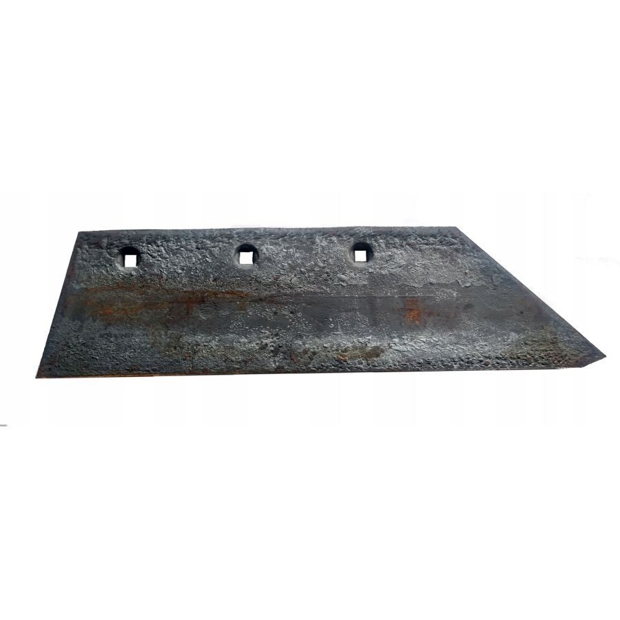LEMIESZ U170 STALTECH