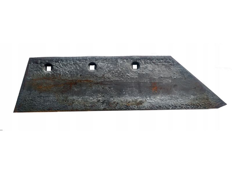LEMIESZ U170 STALTECH