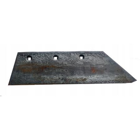LEMIESZ U170 STALTECH