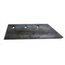 LEMIESZ U170 STALTECH