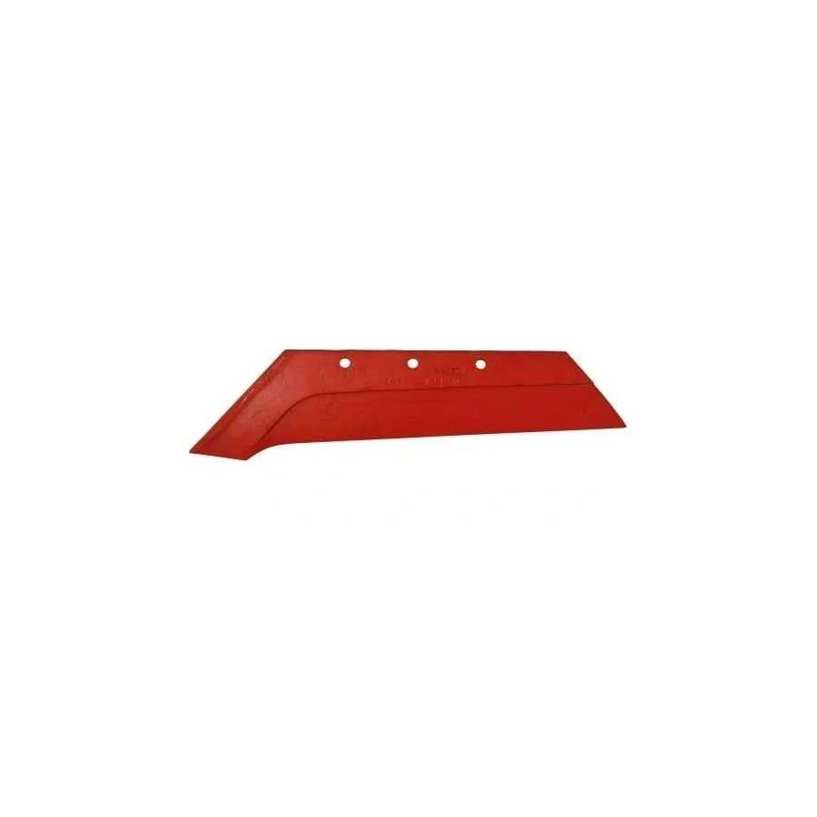 LEMIESZ DZIOBOWY PK000005 PR. WS 400D Vogel&Noot