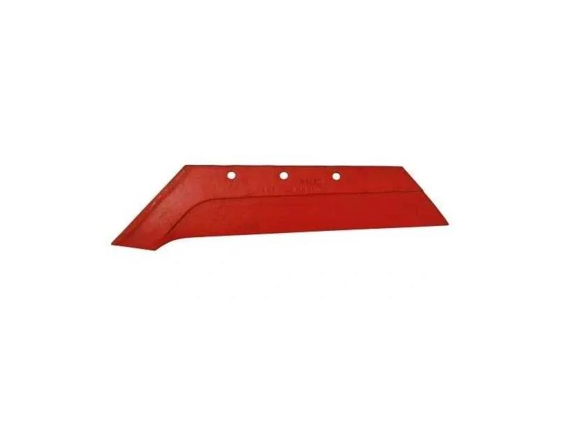 LEMIESZ DZIOBOWY PK000005 PR. WS 400D Vogel&Noot