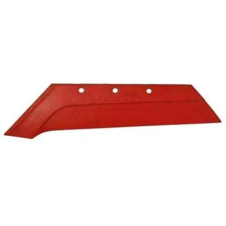 LEMIESZ DZIOBOWY PK000005 PR. WS 400D Vogel&Noot