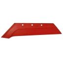 LEMIESZ DZIOBOWY PK000005 PR. WS 400D Vogel&Noot
