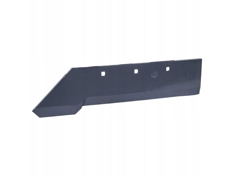 LEMIESZ  Pr/047 WARYŃSKI Z DŁUTEM W-1023021000