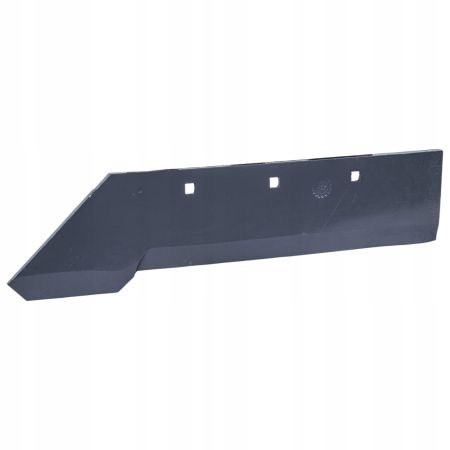 LEMIESZ  Pr/047 WARYŃSKI Z DŁUTEM W-1023021000