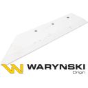 LEMIESZ  3-OTWORY WARYŃSKI W-123020026 UNIA