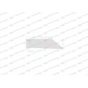 LEMIESZ  3-OTWORY WARYŃSKI W-123020026 UNIA