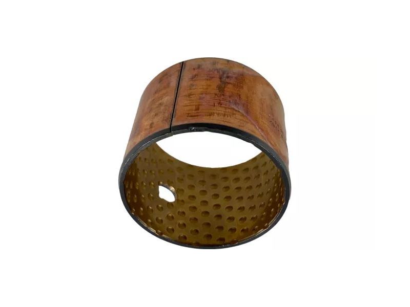Tuleja siłownika 50x55x40 Manitou 211770