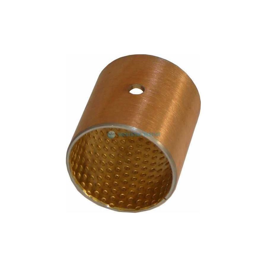 Tuleja 50x55x50 siłownika wychyłu karetki Manitou 209455