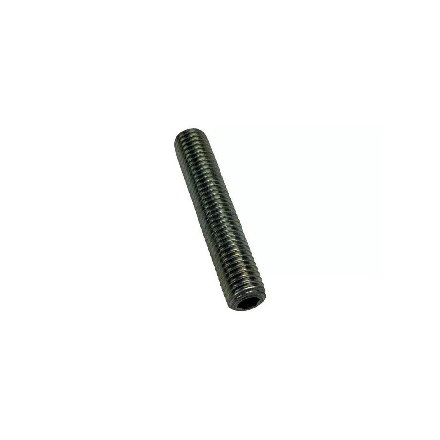 Szpilka mocowania ślizgu M12x65 Manitou 220391