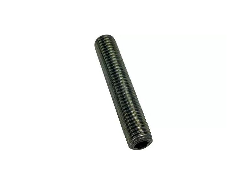 Szpilka mocowania ślizgu M12x65 Manitou 220391