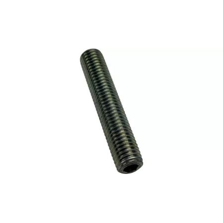 Szpilka mocowania ślizgu M12x65 Manitou 220391