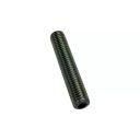 Szpilka mocowania ślizgu M12x65 Manitou 220391