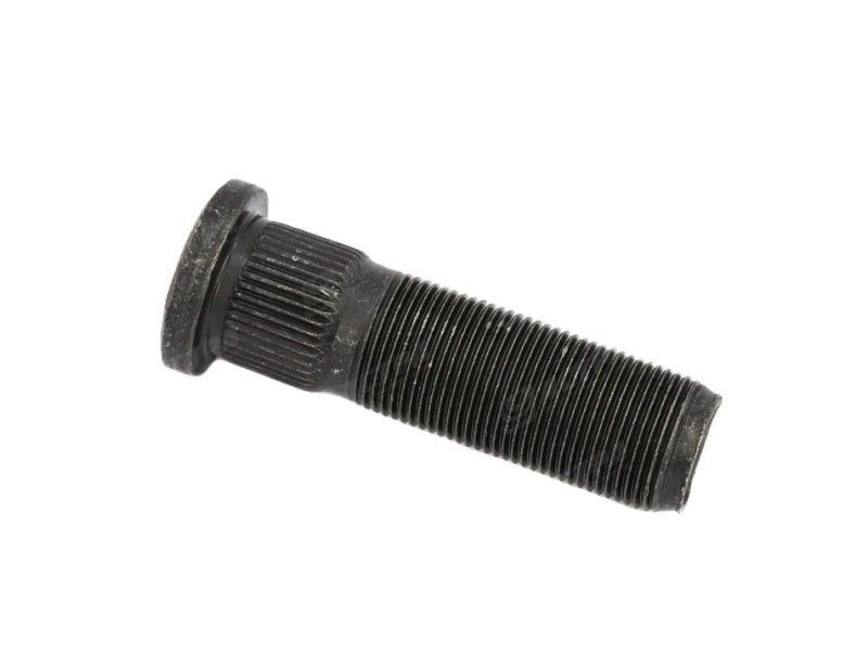 SZPILKA MANITOU 52869282