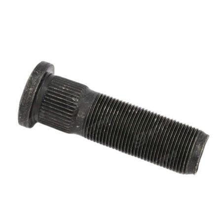 SZPILKA MANITOU 52869282