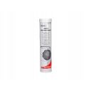Smar Manitou NIEBIESKI ORYGINAŁ 400g. 161589