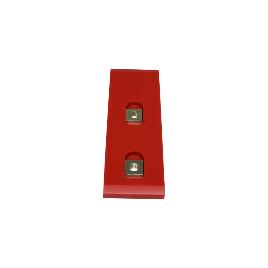 ŚLIZG WYSIĘGNIKA MANITOU 200x65,5x12,7mm 218962