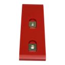 ŚLIZG WYSIĘGNIKA MANITOU 200x65,5x12,7mm 218962