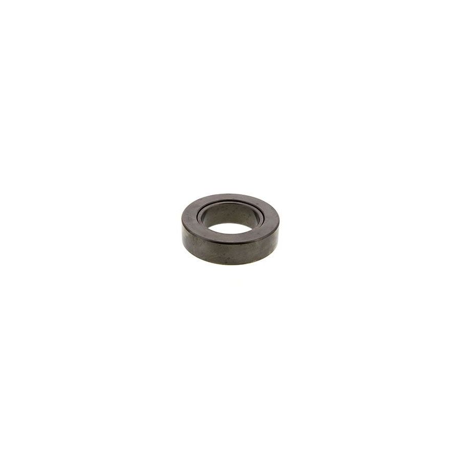 ŁOŻYSKO ZWROTNICY DOLNE 40x68x18/19mm DANA MANITOU 562500