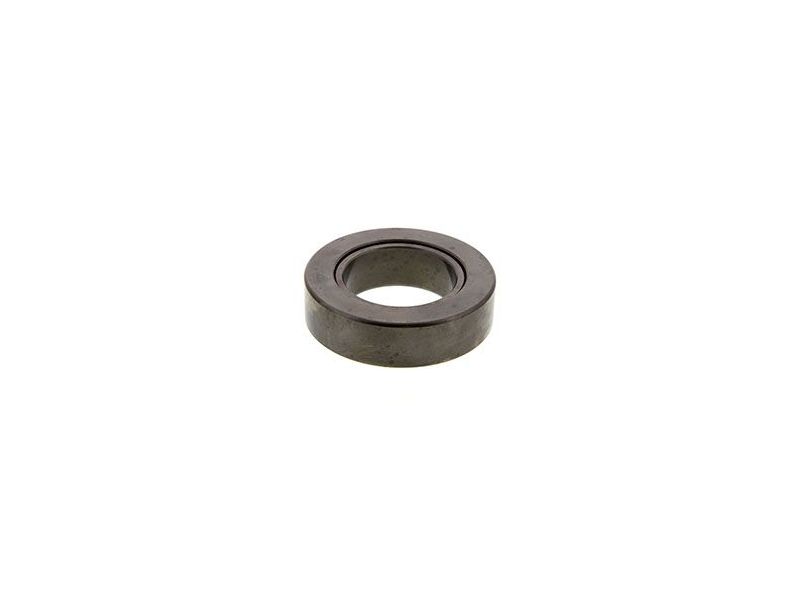ŁOŻYSKO ZWROTNICY DOLNE 40x68x18/19mm DANA MANITOU 562500