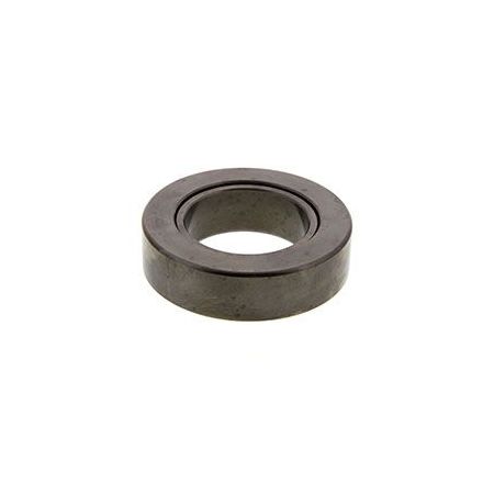 ŁOŻYSKO ZWROTNICY DOLNE 40x68x18/19mm DANA MANITOU 562500